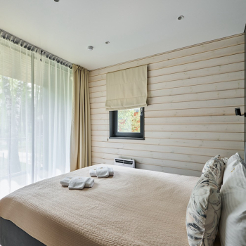 Glass Box 85 — фото 14