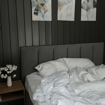 Glass Box 85 — фото 19