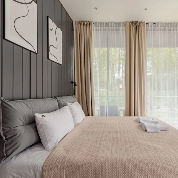 Glass Box 85 — фото 15