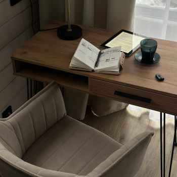 Glass Box 85 — фото 17