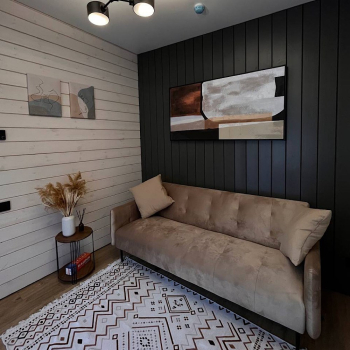 Glass Box 85 — фото 21