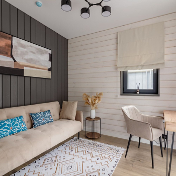 Glass Box 85 — фото 20