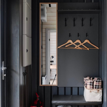 Glass Box 85 — фото 22