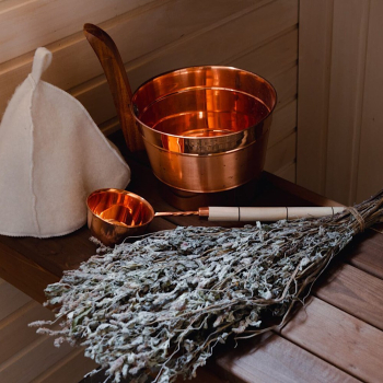 Glass Box 85 — фото 23