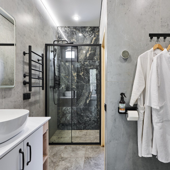 Glass Box 85 — фото 24