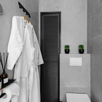 Glass Box 85 — фото 27