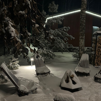 Glass Box 85 — фото 29