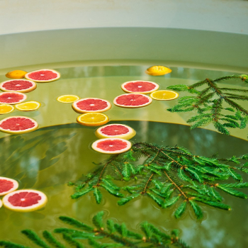 Lato-80 Sauna — фото 4