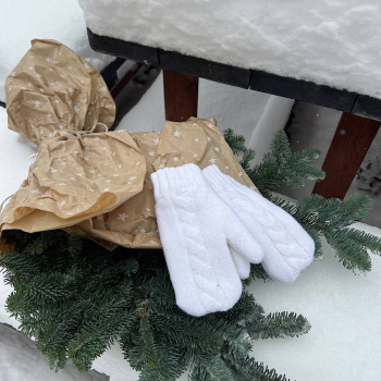 Lato-80 Sauna — фото 21