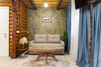 Студия Стоун (Камень) — фото 5