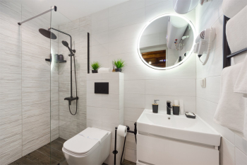 Студия Стоун (Камень) — фото 11