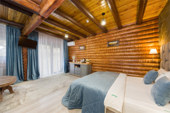 Студия Стоун (Камень) — фото 4