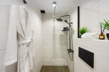 Студия Стоун (Камень) — фото 12