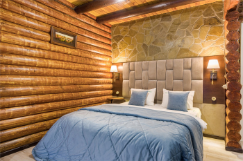 Студия Стоун (Камень) — фото 1