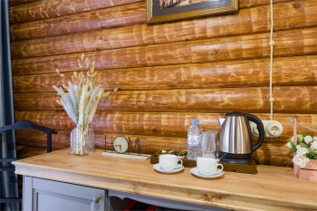 Студия Стоун (Камень) — фото 8