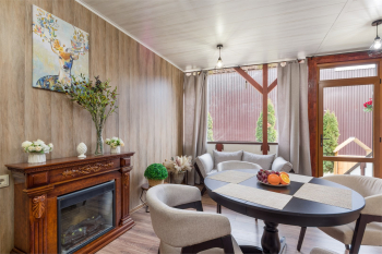 Студия Стоун (Камень) — фото 14