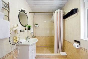 Полулюкс Эльбрус — фото 10