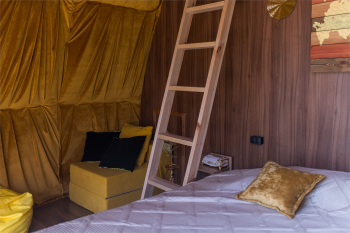 1 сфера "Петергоф" — фото 4