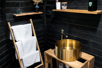 2 сфера "Версаль" — фото 6