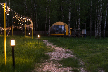 4 сфера " Вокруг света" — фото 4