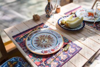 5 сфера "Глянец" — фото 4