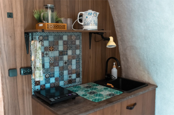 6 сфера "Джунгли" — фото 7