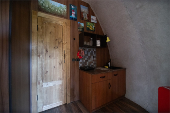 8 сфера "Картинная галерея" — фото 7