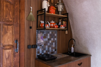 9 сфера "В гостях у бабушки" — фото 6