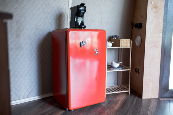 10 сфера "Дзен" — фото 8