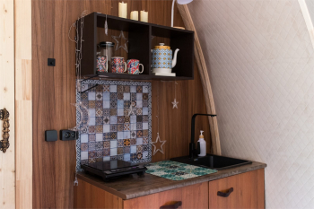 10 сфера "Дзен" — фото 7