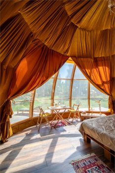 2 сфера "Версаль" — фото 8