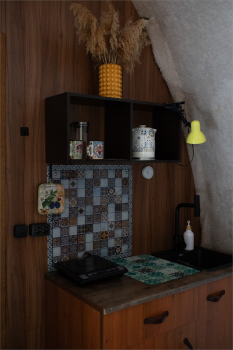 3 сфера "Можжевельник" — фото 8