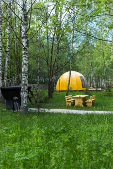 4 сфера " Вокруг света" — фото 2