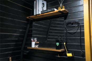 5 сфера "Глянец" — фото 6