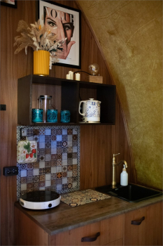 5 сфера "Глянец" — фото 5