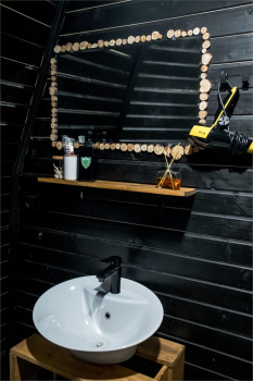 6 сфера "Джунгли" — фото 4