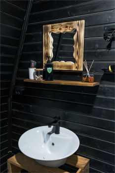 8 сфера "Картинная галерея" — фото 8