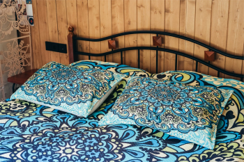 14 дом для двоих "Восток" — фото 3