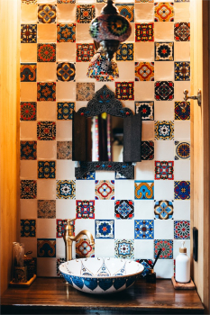 14 дом для двоих "Восток" — фото 6