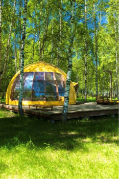 5 сфера "Глянец" — фото 1