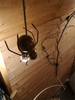 Домик Эльфа — фото 18