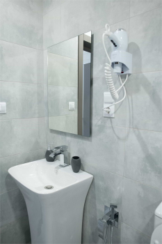 Коттедж №1 — фото 3