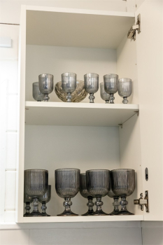 Коттедж White House — фото 20