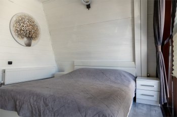 Коттедж White House — фото 6