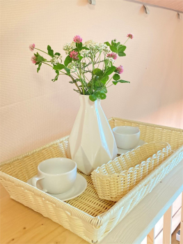 шатёр «Уют» — фото 3