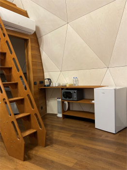 Сфера — фото 6