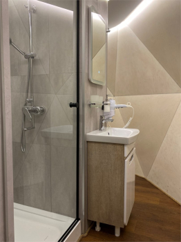 Сфера — фото 7