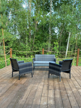 Сфера — фото 9