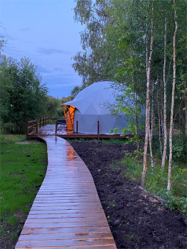 Сфера — фото 2