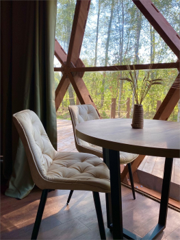 Сфера — фото 4